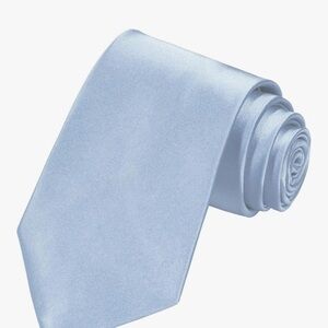 Men’s tie